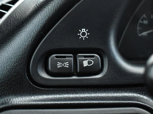 Внедорожник Chevrolet Niva 2019 года, 830000 рублей, Краснодар