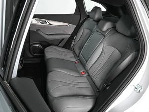 Внедорожник Geely Galaxy M7 2026 года, 3700000 рублей, Аксай
