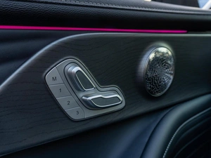 Седан Chery Arrizo 8 2023 года, 2135000 рублей, Саратов