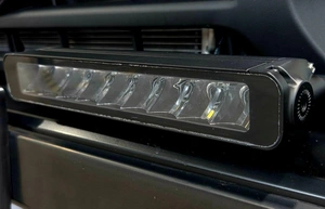 Внедорожник ВАЗ (LADA) Niva Legend Sport 2025 года, 1844000 рублей, Красноярск