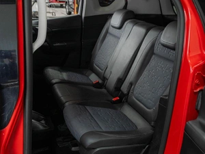 Минивэн Opel Meriva 2012 года, 799000 рублей, Тюмень