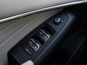 Седан Dongfeng Shine Max 2023 года, 1750000 рублей, Краснодар