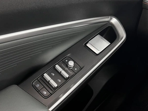 Внедорожник Geely Atlas 2024 года, 2339900 рублей, Казань