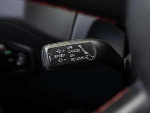 Внедорожник Audi Q5 2012 года, 1765000 рублей, Краснодар