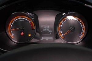 Универсал ВАЗ (LADA) Granta Cross 2023 года, 879000 рублей, Петрозаводск