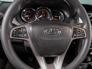 Универсал ВАЗ (LADA) Largus 2021 года, 1199000 рублей, Воронеж