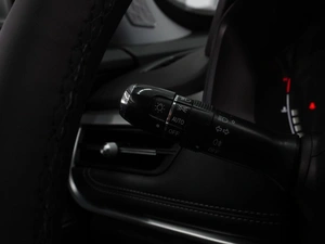 Внедорожник Chery Tiggo 7 Pro 2022 года, 1649000 рублей, Воронеж