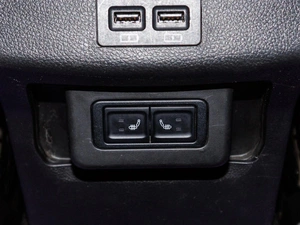 Внедорожник CheryExeed TXL 2021 года, 1729000 рублей, Большой Сочи