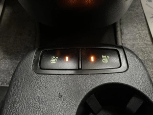 Внедорожник Hyundai Tucson 2008 года, 847000 рублей, Солонцы