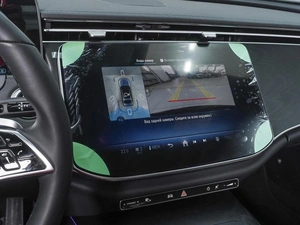 Седан Mercedes-benz E-класс 2024 года, 8450000 рублей, Ростов-на-Дону