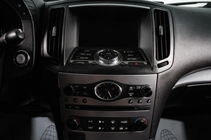 Седан Infiniti G25 2013 года, 1539000 рублей, Сургут