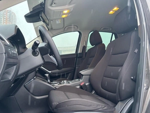 Внедорожник Mazda CX-5 2016 года, 1989000 рублей, Ижевск