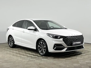 Седан OMODA S5 2023 года, 1410900 рублей, Казань