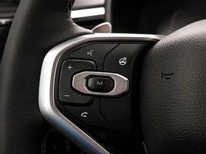 Внедорожник Haval Jolion 2023 года, 1949000 рублей, Волгоград