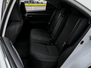Седан Toyota Corolla 2014 года, 969800 рублей, Волгоград