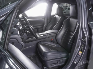 Внедорожник Lexus RX 2019 года, 4499000 рублей, Ростов-на-Дону