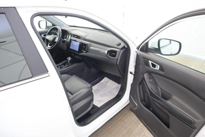 Внедорожник Chery Tiggo 4 2022 года, 1649000 рублей, Обнинск