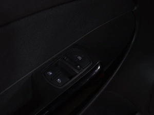 Хетчбэк Opel Corsa 2010 года, 569000 рублей, Воронеж