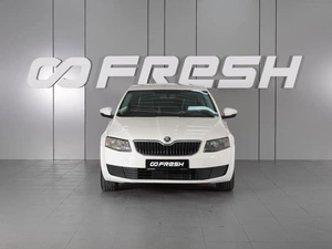 Лифтбек Skoda Octavia 2013 года, 918000 рублей, Минеральные Воды