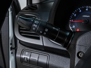 Хетчбэк Hyundai Solaris 2013 года, 644000 рублей, Ставрополь