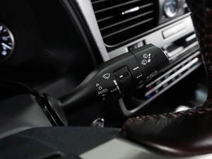 Внедорожник Lexus RX 2016 года, 3529000 рублей, Тюмень