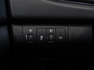 Купе Kia Cerato 2012 года, 870000 рублей, Краснодар