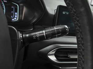 Седан Kaiyi E5 2023 года, 1369000 рублей, Ставрополь