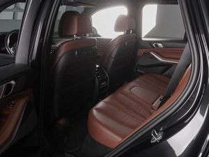 Внедорожник BMW X5 2021 года, 7990000 рублей, Минеральные Воды