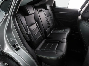 Внедорожник Haval F7x 2020 года, 1699000 рублей, Воронеж