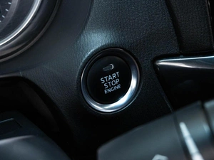 Седан Mazda 6 2013 года, 1179000 рублей, Ставрополь