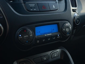 Внедорожник Hyundai ix35 2013 года, 1439000 рублей, Краснодар