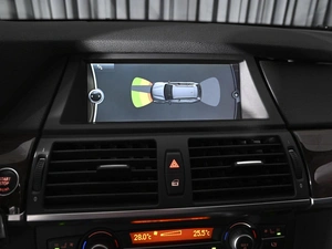 Внедорожник BMW X5 2010 года, 2300000 рублей, Ставрополь