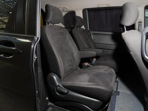 Минивэн Honda Freed 2011 года, 1219111 рублей, Тверь