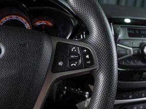Универсал ВАЗ (LADA) Vesta Cross 2019 года, 1119000 рублей, Волгоград
