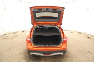 Универсал ВАЗ (LADA) Vesta 2019 года, 1149000 рублей, Обнинск