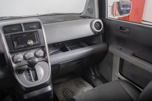 Внедорожник Honda Element 2005 года, 859000 рублей, Томск