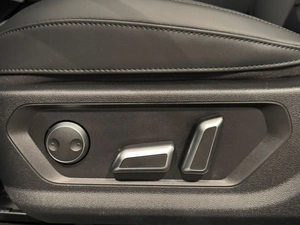 Внедорожник Haval F7 2025 года, 3649000 рублей, Красноярск