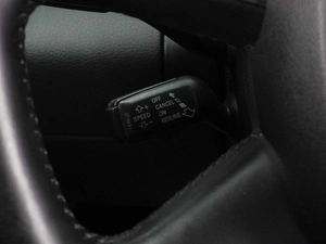 Внедорожник Audi Q7 2010 года, 1644000 рублей, Воронеж