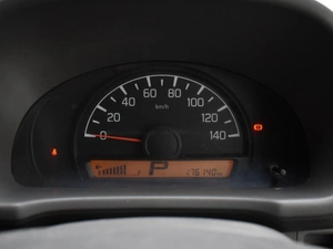 Минивэн Nissan NV100 Clipper 2015 года, 650000 рублей, Краснодар