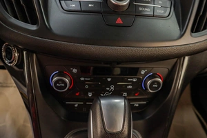 Внедорожник Ford Kuga 2017 года, 1999000 рублей, Челябинск