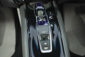 Внедорожник Honda Vezel 2014 года, 1549000 рублей, Новосибирск