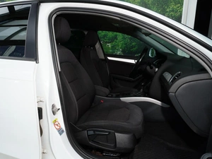 Седан Audi A4 2013 года, 958000 рублей, Тверь