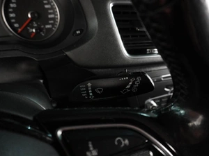 Внедорожник Audi Q3 2015 года, 2279000 рублей, Воронеж