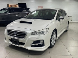 Универсал Subaru Levorg 2015 года, 1399000 рублей, Ачинск