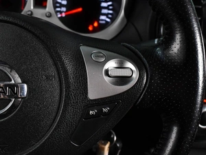 Внедорожник Nissan Juke 2011 года, 999000 рублей, Воронеж