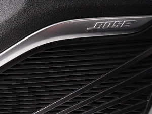 Внедорожник Geely Monjaro 2024 года, 3765000 рублей, Минеральные Воды