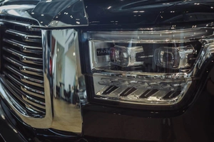 Внедорожник Tank 500 2024 года, 6119200 рублей, Красноярск