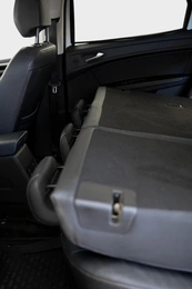 Внедорожник Renault Arkana 2019 года, 1850000 рублей, Орёл