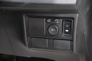 Минивэн Honda Freed 2010 года, 1199000 рублей, Омск