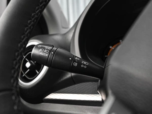 Седан ВАЗ (LADA) Iskra 2026 года, 1539000 рублей, Ставрополь